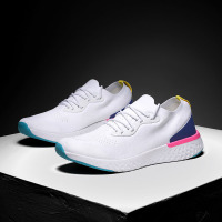 uploads/erp/collection/images/Shoes/GoodLuck/XU0148266/img_b/img_b_XU0148266_3_i2xupLPpAfMPqc-AuW_t7iIWoBrKOdEn
