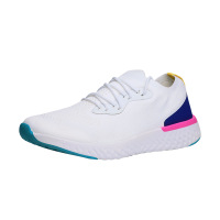 uploads/erp/collection/images/Shoes/GoodLuck/XU0148266/img_b/img_b_XU0148266_5_z1FkPGSKs0D1k_g3vGQtTd1SLwH4oBmw