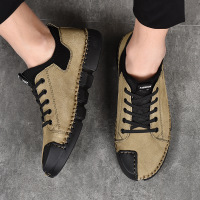 uploads/erp/collection/images/Shoes/GoodLuck/XU0148277/img_b/img_b_XU0148277_1_DxFNRdOwnfdLGNWgdB0O4eq-kQSokV0H