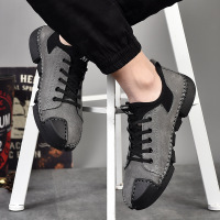 uploads/erp/collection/images/Shoes/GoodLuck/XU0148277/img_b/img_b_XU0148277_4_V7mQzZGUnUYYIKJ4g2YVYYMh5y_BrSlL