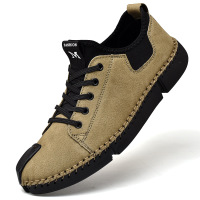 uploads/erp/collection/images/Shoes/GoodLuck/XU0148277/img_b/img_b_XU0148277_5_9ZiSqJpKyt1Lc0_OMi-eld4tD3ZApUTQ
