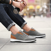 uploads/erp/collection/images/Shoes/GoodLuck/XU0148293/img_b/img_b_XU0148293_3_Tr-QxA9WpuiKB0hLfetyRKJB2UmPjgt3