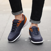 uploads/erp/collection/images/Shoes/GoodLuck/XU0148293/img_b/img_b_XU0148293_4_Av_4JXpV-xbi9XMk3wrpvFfkUOqtRsDg