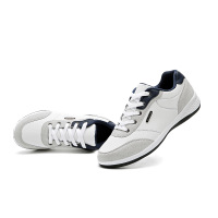 uploads/erp/collection/images/Shoes/GoodLuck/XU0148293/img_b/img_b_XU0148293_5_RBvZ38-aBZRHwc_j0kvFwY_Zp_5gSByW