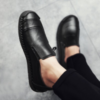 uploads/erp/collection/images/Shoes/GoodLuck/XU0148302/img_b/img_b_XU0148302_2_XUACz48NssXuokncG0yOzy2De3vICJcv