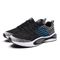 uploads/erp/collection/images/Shoes/GoodLuck/XU0148321/img_b/img_b_XU0148321_5_Qra1MdOaAfOeDO89S6Ee47KNOAJB-OfR