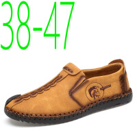 uploads/erp/collection/images/Shoes/GoodLuck/XU0148332/img_b/img_b_XU0148332_2_ULI57nXTMtJ0qZtlgQfmftnqBELALWYi