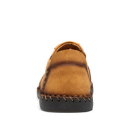 uploads/erp/collection/images/Shoes/GoodLuck/XU0148332/img_b/img_b_XU0148332_3_xYLgje8xWshVFXSg50qaszXpDYbEChbp