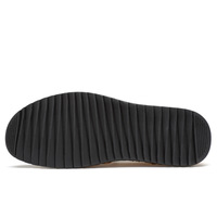 uploads/erp/collection/images/Shoes/GoodLuck/XU0148332/img_b/img_b_XU0148332_4_Q8f_LeriddLjl0hlZXa6KNkhdQZ0JJaL