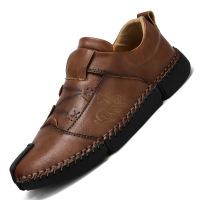 uploads/erp/collection/images/Shoes/GoodLuck/XU0148346/img_b/img_b_XU0148346_2_RCWcXKFum6VsUiZp69xnlVSjqVBqGTQy