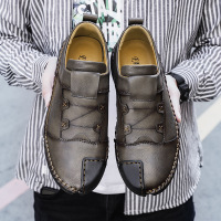 uploads/erp/collection/images/Shoes/GoodLuck/XU0148346/img_b/img_b_XU0148346_3_9B9xuWU4gLE6_Aufj7wpMFsh7JeuTS3T