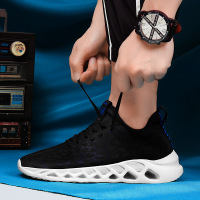 uploads/erp/collection/images/Shoes/GoodLuck/XU0148351/img_b/img_b_XU0148351_3_N2PmH5e7DMBvo9ovOIWHIsccdjIps93e