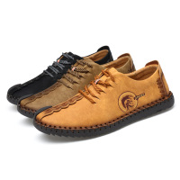 uploads/erp/collection/images/Shoes/GoodLuck/XU0148363/img_b/img_b_XU0148363_5_G1pHt2jmimmwdWA6dJMoCxDl4LBUQ0oy