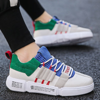 uploads/erp/collection/images/Shoes/GoodLuck/XU0148372/img_b/img_b_XU0148372_2_ybWk2won53RKVs8nQGVHv7iDY9UejgMx