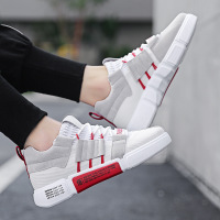 uploads/erp/collection/images/Shoes/GoodLuck/XU0148372/img_b/img_b_XU0148372_3_lKtEcz480mrUFt6IR7qZFkq0f1buH9zO