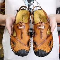 uploads/erp/collection/images/Shoes/GoodLuck/XU0148389/img_b/img_b_XU0148389_2_lJvKKzD0XKfEbDQ4_4MuViUKTP2micuk