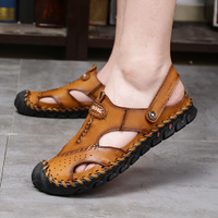 uploads/erp/collection/images/Shoes/GoodLuck/XU0148389/img_b/img_b_XU0148389_3_ZQJIklOWUX4sjIBPTERxfMjmBPFetUzK