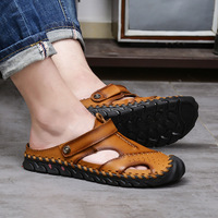 uploads/erp/collection/images/Shoes/GoodLuck/XU0148389/img_b/img_b_XU0148389_4_jbGPhrsw0k8Q5Cteue_BEpdZEV2Mxgpc