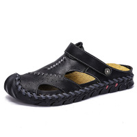 uploads/erp/collection/images/Shoes/GoodLuck/XU0148389/img_b/img_b_XU0148389_5_HTRu_chE4HWV4ImdCWcOuqZ7Ex8hm1mA