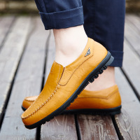 uploads/erp/collection/images/Shoes/GoodLuck/XU0148406/img_b/img_b_XU0148406_5_HRbTC-0gKFyYMEBhGaZeZ-0eNBSm4-gh