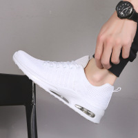 uploads/erp/collection/images/Shoes/GoodLuck/XU0148414/img_b/img_b_XU0148414_1_Ju5H6apT7tuEjuB9d_dR7XSKDONDgELO