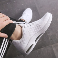 uploads/erp/collection/images/Shoes/GoodLuck/XU0148414/img_b/img_b_XU0148414_3_d2_iXixyy0uP2gT703TSN9lgW_iR0H9H