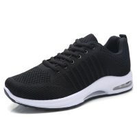 uploads/erp/collection/images/Shoes/GoodLuck/XU0148414/img_b/img_b_XU0148414_4_wimBTSR9NhLb_qoHsX1_PeB0neuA7Sh3