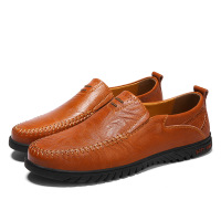uploads/erp/collection/images/Shoes/GoodLuck/XU0148424/img_b/img_b_XU0148424_1_4l9S5N9HpnxqBZzS6zeppyP2wC6AMsHg