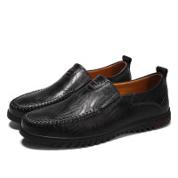 uploads/erp/collection/images/Shoes/GoodLuck/XU0148424/img_b/img_b_XU0148424_3_CVKLr2iNAj54qfEnN8ecLtLQBLcYZewA