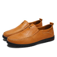 uploads/erp/collection/images/Shoes/GoodLuck/XU0148424/img_b/img_b_XU0148424_4_zb_hDXQ_ifoHPrB6zj3djo5zg7pvZTBE