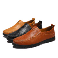 uploads/erp/collection/images/Shoes/GoodLuck/XU0148424/img_b/img_b_XU0148424_5_EmxAyraRxMC_QD3_fZpOFerCsEWtv_Re
