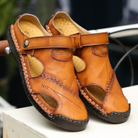 uploads/erp/collection/images/Shoes/GoodLuck/XU0148436/img_b/img_b_XU0148436_4_p9JzFVyc3c-0ZPMULm0sygNC917ar3cl
