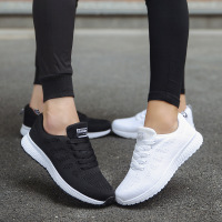 uploads/erp/collection/images/Shoes/GoodLuck/XU0148441/img_b/img_b_XU0148441_1_JdtcjTryS3VgRUkQ4xYOqyEKhpUf5KpV
