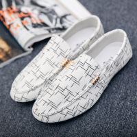 uploads/erp/collection/images/Shoes/GoodLuck/XU0148456/img_b/img_b_XU0148456_3_YAaXiXuZFZA3VJrLFHbRF_FF296Ao1ZP