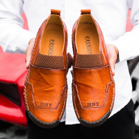 uploads/erp/collection/images/Shoes/GoodLuck/XU0148461/img_b/img_b_XU0148461_1_genaI9Ig2x3AcWaJP1tiD1QP9msb7pMz