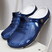 uploads/erp/collection/images/Shoes/GoodLuck/XU0148472/img_b/img_b_XU0148472_1_pc1h2IXzZHFwwlTH1bpl9dCLiN0ZSY2S