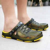uploads/erp/collection/images/Shoes/GoodLuck/XU0148472/img_b/img_b_XU0148472_2_Tsl6pIVHRjo3Ov38UTIiM4SpoNm49Sjh