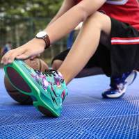 uploads/erp/collection/images/Shoes/GoodLuck/XU0148481/img_b/img_b_XU0148481_1_jh5wnAT_MepwuyM8IuSnFnH_1uhwZFQI
