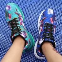 uploads/erp/collection/images/Shoes/GoodLuck/XU0148481/img_b/img_b_XU0148481_2_8pYt1o_U0iMKgu-Z5nF7ywOzDDg1XXAs
