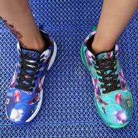 uploads/erp/collection/images/Shoes/GoodLuck/XU0148481/img_b/img_b_XU0148481_3_hq5UjciZdcq8l9VfY2PmWQquBXTpiqjw