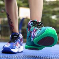 uploads/erp/collection/images/Shoes/GoodLuck/XU0148481/img_b/img_b_XU0148481_4_Xp3fZ6bs71FFDBF7f_ffI2hdd5bLIY2W