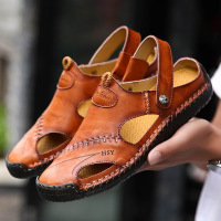 uploads/erp/collection/images/Shoes/GoodLuck/XU0148494/img_b/img_b_XU0148494_1_Wag38Bem1-FrgPj-XvDfukPrCC-GaWA4