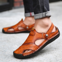 uploads/erp/collection/images/Shoes/GoodLuck/XU0148494/img_b/img_b_XU0148494_2_Nw4fQUdlMYNXHUn2ZdoYV5dGoikbZN86