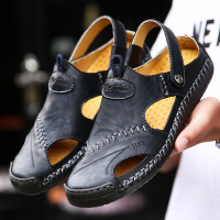 uploads/erp/collection/images/Shoes/GoodLuck/XU0148494/img_b/img_b_XU0148494_4_eEw8nB3BNWSDVmr9Akpr7IypNV9leR6g