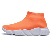 uploads/erp/collection/images/Shoes/GoodLuck/XU0148504/img_b/img_b_XU0148504_5_QPHG8WoXrAjd_Nh8oZ0rL82l3X-r0-YW