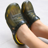 uploads/erp/collection/images/Shoes/GoodLuck/XU0148518/img_b/img_b_XU0148518_2_MLQfvW6ZIkRx3WWgIXlvaoCmOZZml4oa