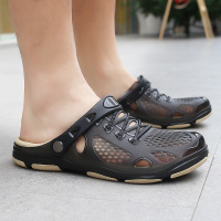 uploads/erp/collection/images/Shoes/GoodLuck/XU0148518/img_b/img_b_XU0148518_4_oAymoU37vQzUzBCLtS-2gBonrucg6aWv