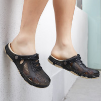 uploads/erp/collection/images/Shoes/GoodLuck/XU0148518/img_b/img_b_XU0148518_5_YZ-L_qE-CXaEu62GP4WfjBo7phUqSSTI