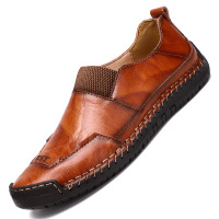 uploads/erp/collection/images/Shoes/GoodLuck/XU0148522/img_b/img_b_XU0148522_1_eb-4S-FvfUb8wO5UR4U-JEZ6FW148FOs