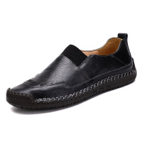 uploads/erp/collection/images/Shoes/GoodLuck/XU0148522/img_b/img_b_XU0148522_5_JzJOTItvYJtKh60nbqpB2Gq0FLD9X1KY
